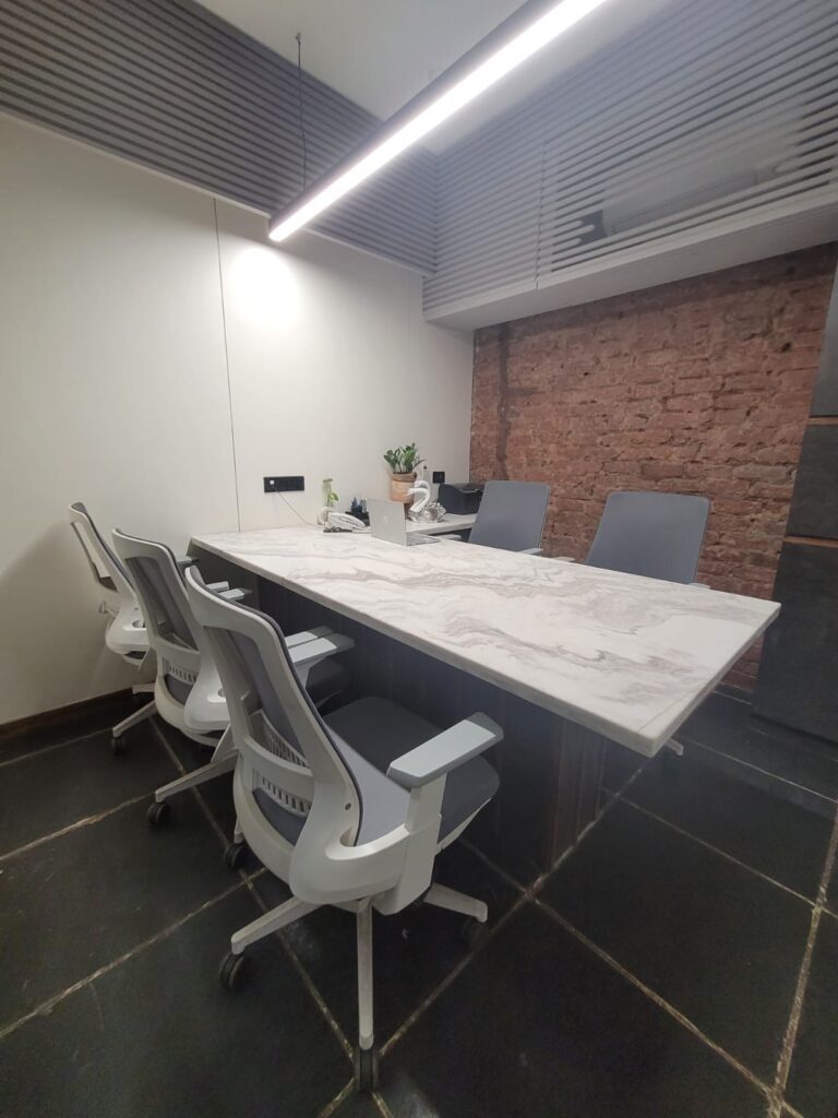 Best Hair Salon In ahmedabad