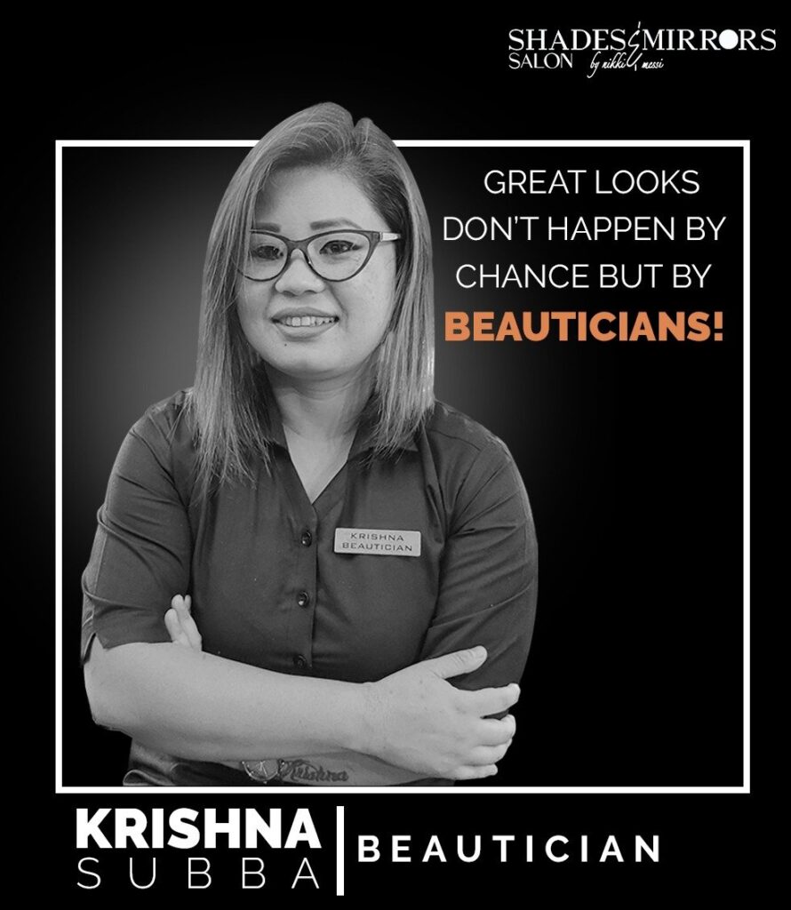 Best Hair Salon In ahmedabad