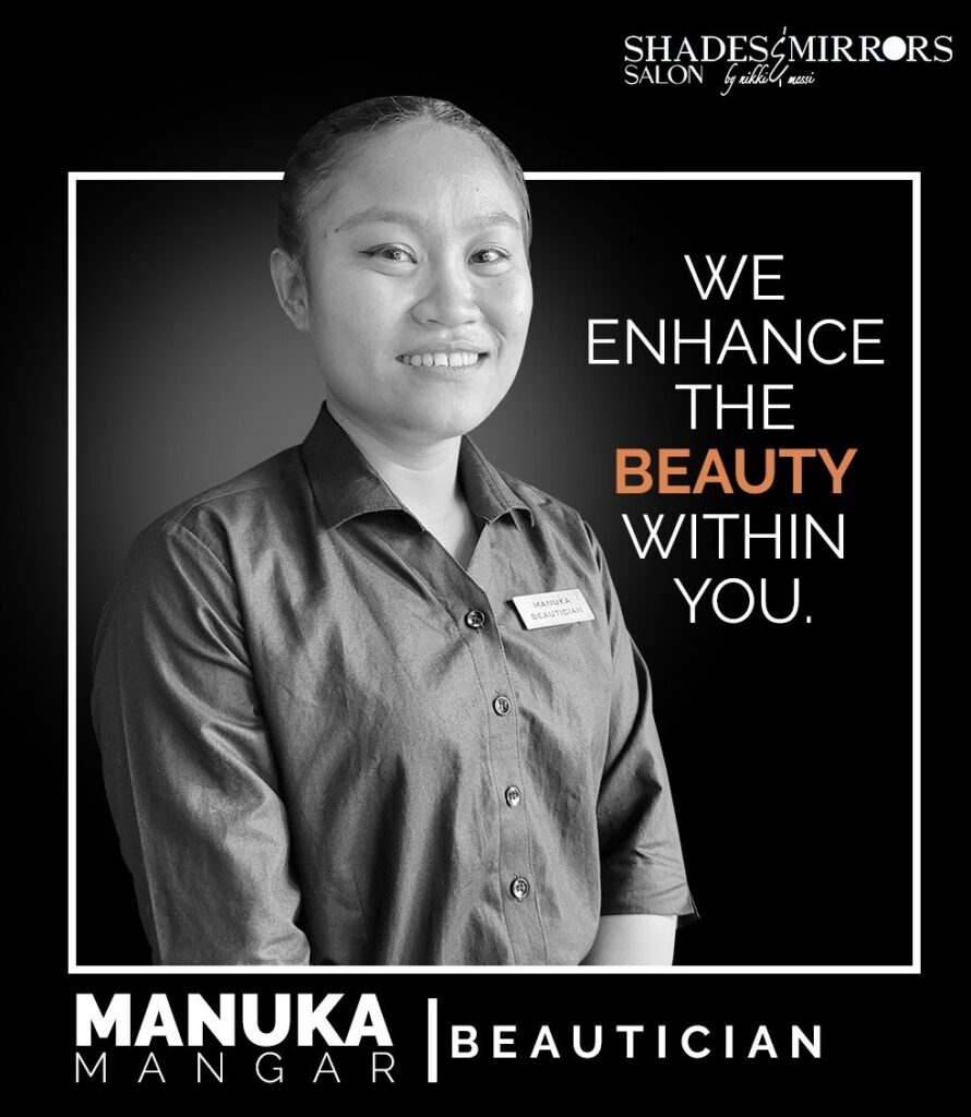 Best Hair Salon In ahmedabad