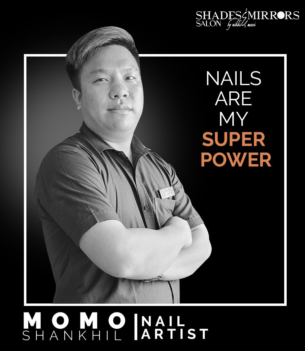 Best Hair Salon In ahmedabad